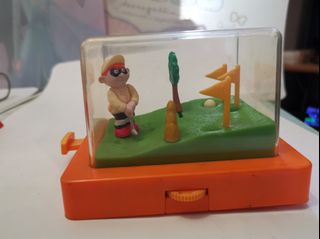 （分類：）位於 。 由 001bunny 提交（商品編號 1247268246，圖片 1）。簡介： 。