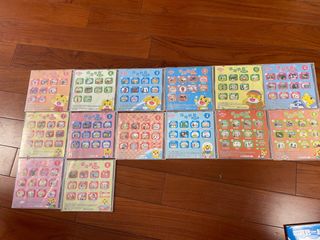 （分類：）位於 。 由 jk_hs 提交（商品編號 1247144841，圖片 1）。簡介： 。