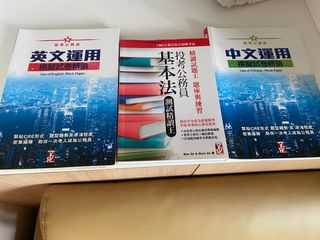 （分類：）位於 。 由 hong.long 提交（商品編號 1247166055，圖片 1）。簡介： 。