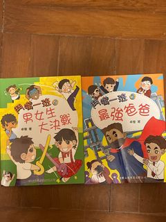 （分類：）位於 。 由 ttttaaa 提交（商品編號 1247276784，圖片 1）。簡介： 。