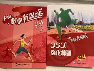 （分類：）位於 。 由 mrsbu 提交（商品編號 1247239487，圖片 1）。簡介： 。