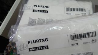 （分類：）位於 。 由 a864705 提交（商品編號 1247232637，圖片 1）。簡介： 。