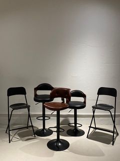 （分類：）位於 。 由 zwiww 提交（商品編號 1247177231，圖片 1）。簡介： 。