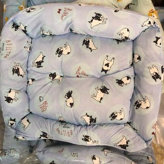 （分類：）位於 。 由 ecdoggie 提交（商品編號 1247278208，圖片 1）。簡介： 。