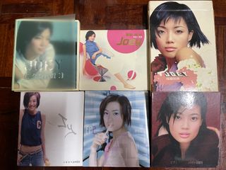 （分類：）位於 。 由 sterrykc 提交（商品編號 1247304341，圖片 1）。簡介： 。