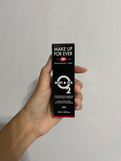（分類：）位於 。 由 Eppiecccc 提交（商品編號 1247247700，圖片 1）。簡介： 。