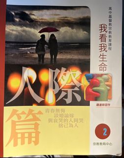 （分類：）位於 。 由 ikch828 提交（商品編號 1247168345，圖片 1）。簡介： 。