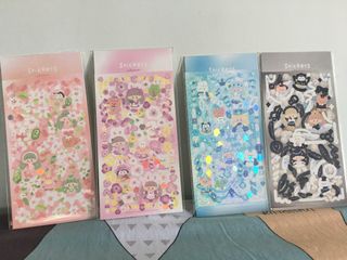 （分類：）位於 。 由 mousecd 提交（商品編號 1247172173，圖片 1）。簡介： 。