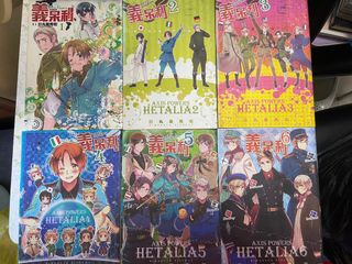 （分類：）位於 。 由 grace_ww 提交（商品編號 1247228577，圖片 1）。簡介： 。