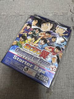 （分類：）位於 。 由 komag 提交（商品編號 1247290135，圖片 1）。簡介： 。