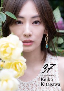 （分類：）位於 。 由 shigatcg 提交（商品編號 1247149035，圖片 1）。簡介： 。