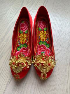 （分類：）位於 。 由 tyed828 提交（商品編號 1247271162，圖片 1）。簡介： 。