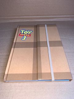 （分類：）位於 。 由 armybuilder 提交（商品編號 1247297355，圖片 1）。簡介： 。