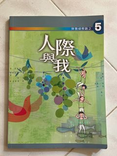（分類：）位於 。 由 ngswiing 提交（商品編號 1247189175，圖片 1）。簡介： 。