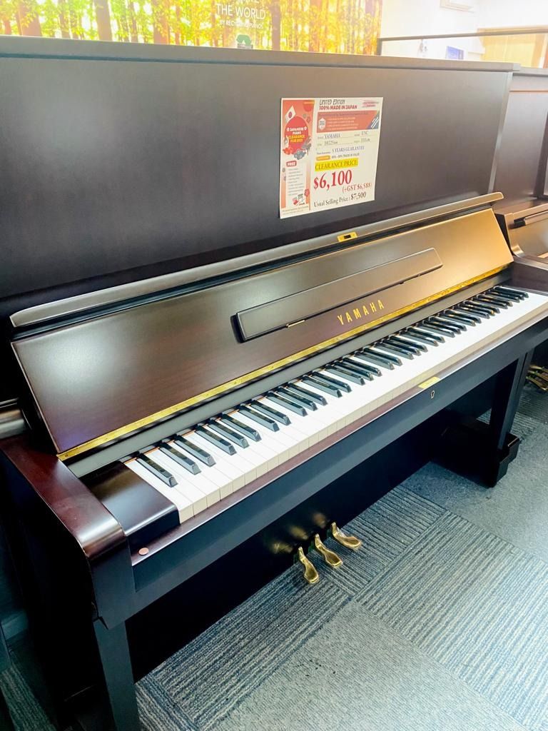 Piano deals warehouse ltd