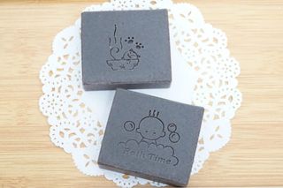 （分類：）位於 。 由 proskinsoap 提交（商品編號 1247233983，圖片 1）。簡介： 。