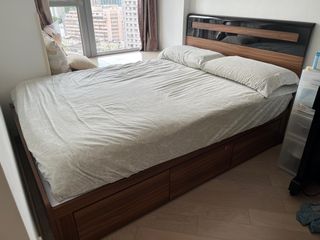 （分類：）位於 。 由 ianvanchow 提交（商品編號 1247135024，圖片 1）。簡介： 。