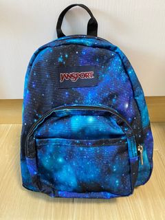 （分類：）位於 。 由 chanfaiwan 提交（商品編號 1247150154，圖片 1）。簡介： 。