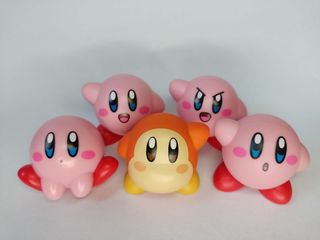 （分類：）位於 。 由 hk323868 提交（商品編號 1247233379，圖片 1）。簡介： 。