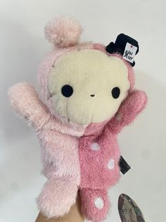 （分類：）位於 。 由 krisfung324 提交（商品編號 1247151643，圖片 1）。簡介： 。