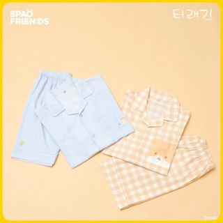 （分類：）位於 。 由 myroom415a 提交（商品編號 1247218659，圖片 1）。簡介： 。