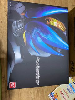 （分類：）位於 。 由 cy_lg 提交（商品編號 1247210555，圖片 1）。簡介： 。