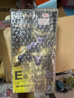 （分類：）位於 。 由 ty607 提交（商品編號 1247271687，圖片 1）。簡介： 。