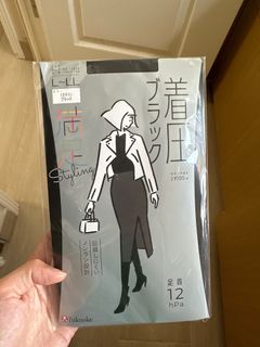（分類：）位於 。 由 bacnotbad 提交（商品編號 1247206941，圖片 1）。簡介： 。