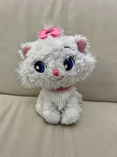 （分類：）位於 。 由 carcarlovejunjun 提交（商品編號 1247250306，圖片 1）。簡介： 。