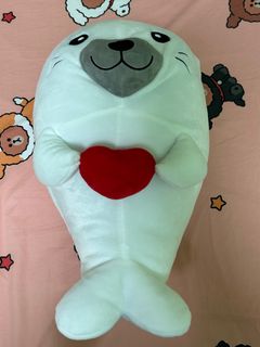 （分類：）位於 。 由 dingo_papa 提交（商品編號 1247186770，圖片 1）。簡介： 。