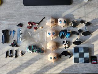 （分類：）位於 。 由 skyhighselling 提交（商品編號 1247223076，圖片 1）。簡介： 。