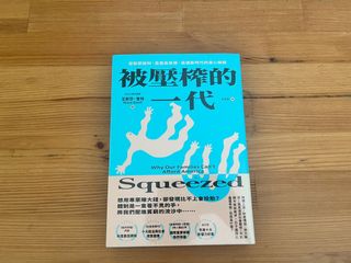 （分類：）位於 。 由 stella_haha 提交（商品編號 1247201678，圖片 1）。簡介： 。
