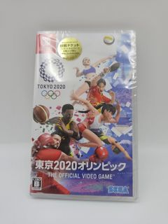 （分類：）位於 。 由 coco_sell 提交（商品編號 1247266086，圖片 1）。簡介： 。