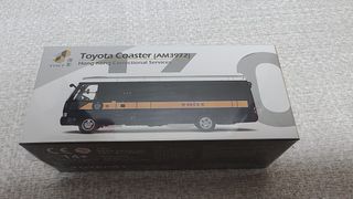 （分類：）位於 。 由 idisy 提交（商品編號 1247149153，圖片 1）。簡介： 。
