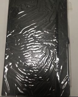 （分類：）位於 。 由 kimbooks 提交（商品編號 1247205434，圖片 1）。簡介： 。
