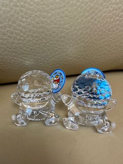 （分類：）位於 。 由 missbubblegummy 提交（商品編號 1247234353，圖片 1）。簡介： 。