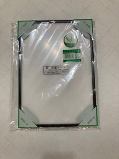 （分類：）位於 。 由 g987693 提交（商品編號 1247199807，圖片 1）。簡介： 。
