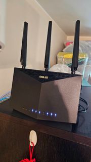 （分類：）位於 。 由 philipymf 提交（商品編號 1247301977，圖片 1）。簡介： 。