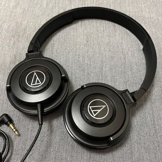 鐵三角 ATH-S100