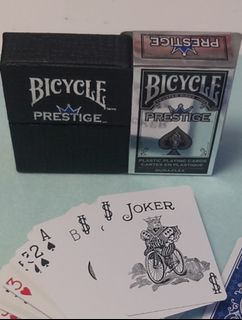 （分類：）位於 。 由 dollhouse21 提交（商品編號 1247225755，圖片 1）。簡介： 。