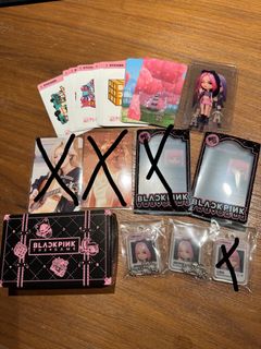 （分類：）位於 。 由 on.on.chu 提交（商品編號 1245685888，圖片 1）。簡介： 。