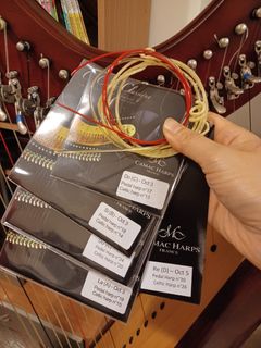 （分類：）位於 。 由 harping_on 提交（商品編號 1247291910，圖片 1）。簡介： 。