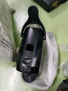 （分類：）位於 。 由 raybox52 提交（商品編號 1247189861，圖片 1）。簡介： 。