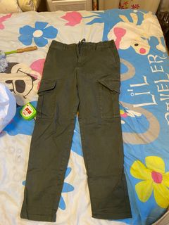 （分類：）位於 。 由 coolpiecesonly 提交（商品編號 1247204946，圖片 1）。簡介： 。