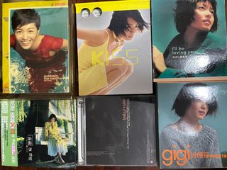 （分類：）位於 。 由 sterrykc 提交（商品編號 1247304166，圖片 1）。簡介： 。