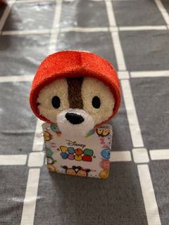 （分類：）位於 。 由 qqchiuqq 提交（商品編號 1247236822，圖片 1）。簡介： 。