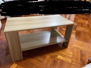 （分類：）位於 。 由 venuch 提交（商品編號 1247277154，圖片 1）。簡介： 。