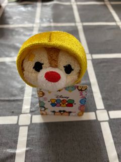 （分類：）位於 。 由 qqchiuqq 提交（商品編號 1247243425，圖片 1）。簡介： 。
