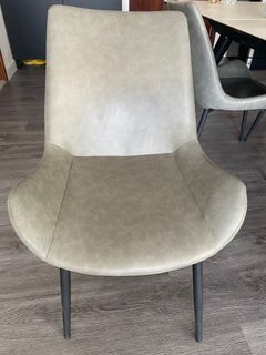 （分類：）位於 。 由 kc1214 提交（商品編號 1247227357，圖片 1）。簡介： 。