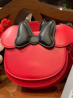 （分類：）位於 。 由 Starpuddings 提交（商品編號 1162143468，圖片 1）。簡介： 。